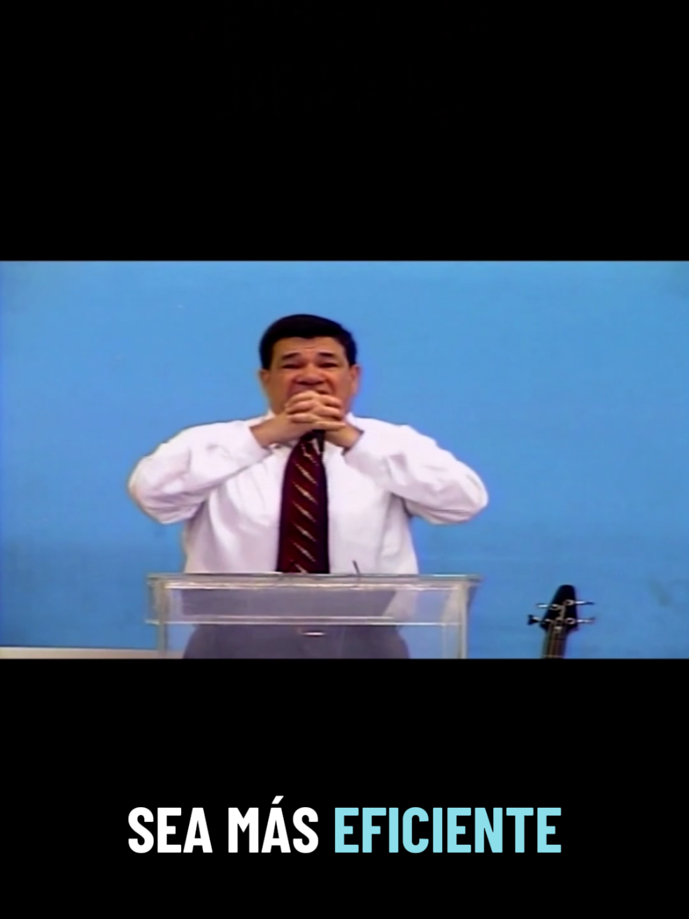 Debemos perseverar siempre. #persevera #continuar 