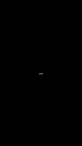 - Amnesia-La santa Grifa -🎶🧃 #temazo . . . . . #amnesia #lasantagrifa #rolitasparaestados #temazo #l