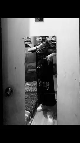 Fitss! #fyp #makeitviral #swag #fypppppppppppppppppppppp 