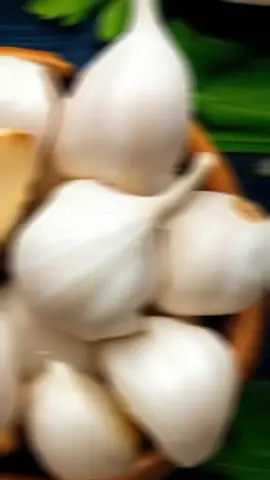 #fyp #foryou #foryoupage #islamic_video #growmyaccount 