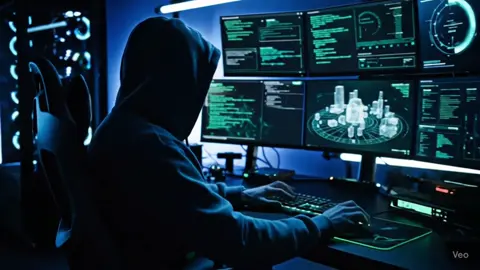 Thông minh như bạn p2 #xuhuong #freefire 