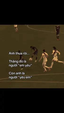 #storybongda_fc #bongda #tamtrang #fyp #thanhano7 