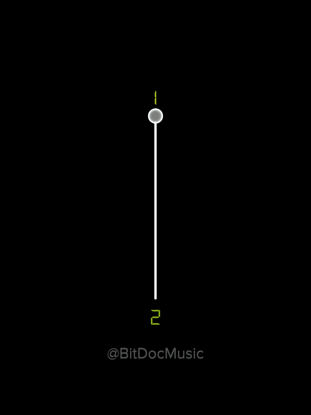 do you know what song this is? #music #math #bitdoc #Minecraft #songquiz