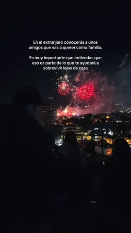 🤍 #extranjeros #travellife #extranjero #emigrar 