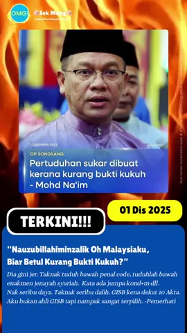 #foryoupage #omgsekmung #news #viraltiktok #2025 