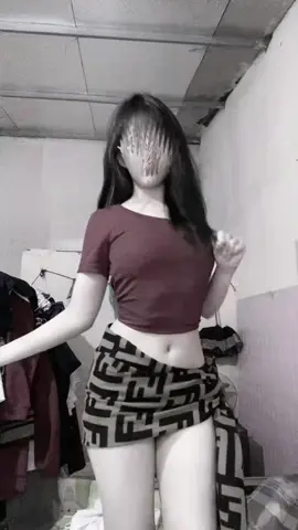 ước được len xuhuong #xhhhhhhhhhhhhhhhhhhhhhhhhhhhhh #xhuongtiktok 