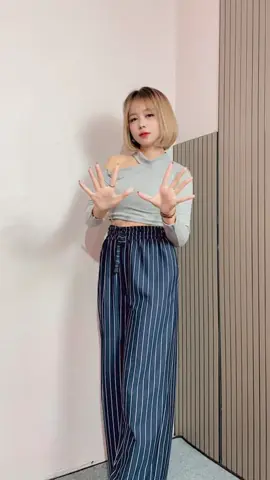 Cari celana nyaman ? Harga ambyar ? Aku punya nih cek keranjang kuning yaa 😍