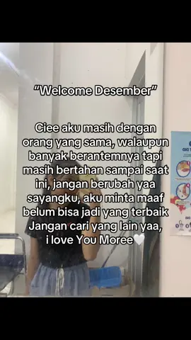 @🪫#fypppp#desember2025