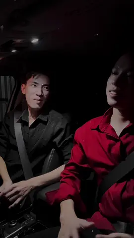 Còn bạn,giữ 1 người con gái đẹp và 1 người con gái tử tế…thì bạn sẽ chọn ai.? #cauba #xh #thinhhanh #tamtrang #tinhyeu 