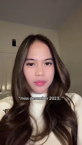 #jglowskincare #jglowreviewjujur #kulitsehatjglow 