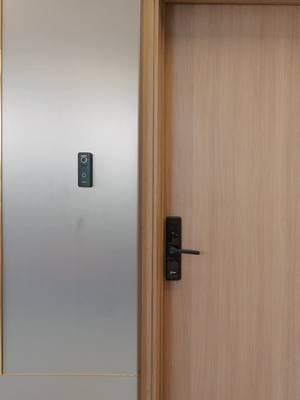 Có gì đặc biệt trong căn mẫu 2PN tại Happy One Mori? Khám phá ngay!