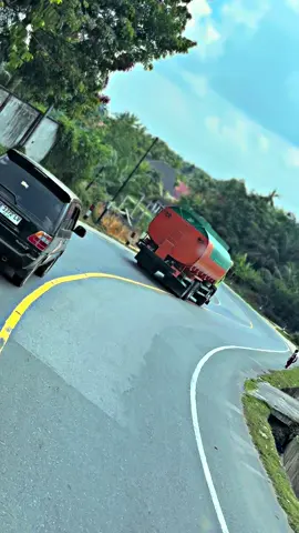 Lintasan Yogyakarta@Rahmadi Andreansyah 