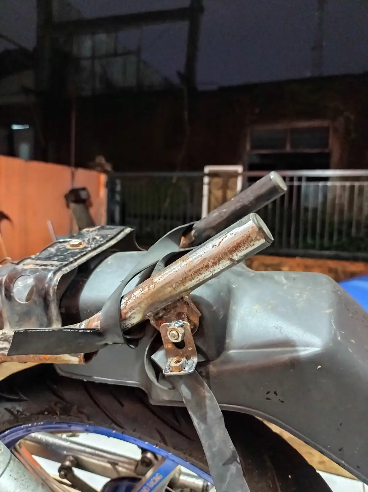 kii tak spil rubah rangka mp dadi gl🤙 #zxycba #fypシ゚viral #glherek #glw9stayle #glherexstyle #herexstyle 