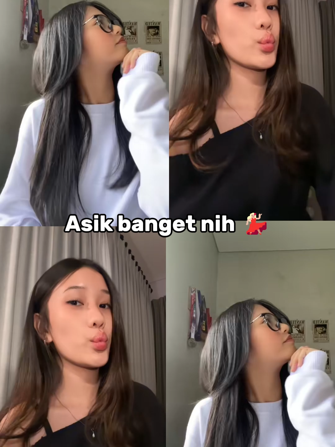 kasih tau mama velocity #fyp #foryou #like #fypage #trend #dc #dance #moost #ib #kane #slowmo #slowmopatahpatah #jedagjedug #jointrend #velocity #velocityterbaru #dancetiktok #danceviral #fyppppppppppppppppppppppp #lewatberanda #lewatberandafyp #storytiktok #rame #xyzbca #4u #fyp24jam #trenddance2025terbaru