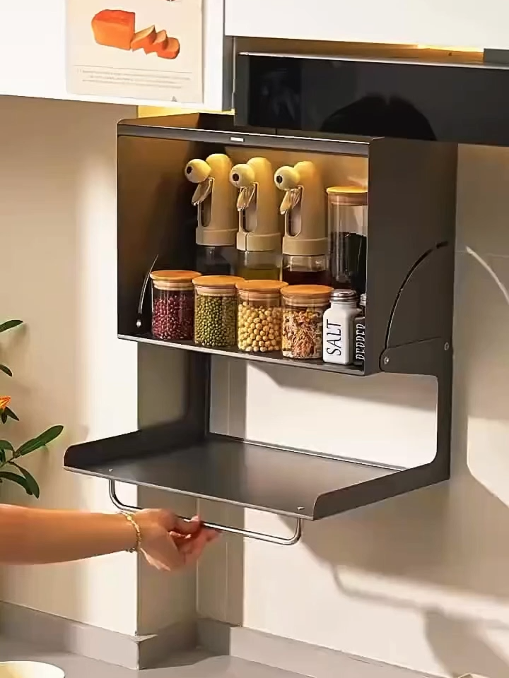 Produk dapur yang sangat diperlukan - Diskaun sampai 50%, hanya untuk hari ini – stok sangat terhad! Free Shipping + Barang Sampai Baru Bayar (COD)