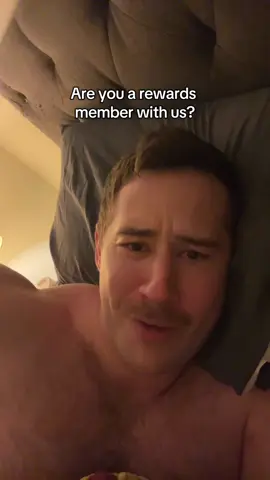 Need to workshop this one a bit #badpickuplines #baddadjokes #dating 