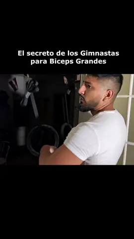 🔴VIDEO COMPLETO EN YOUTUBE como KASS CALISTENIA #Fitness #gym #bodybuilding