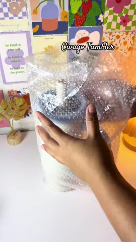 Civago Tumbler #civago #civagotumbler #tumbler #leakprooftumbler 