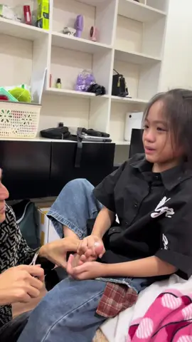 Hân ơi con đâu rồi😂 #đà_nẵng #xuhuongtiktok #CapCut 