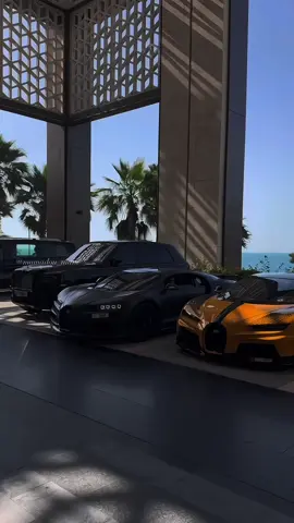 Soon, very soon 💸💎✨ #rich #luxury #success #wealth #wealthmasters 