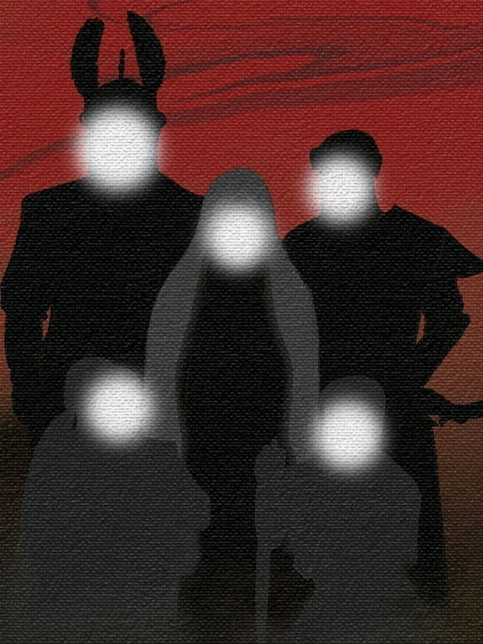 أم البنين كانت من النساء الفاضلات، العارفات بحقّ أهل البيت (عليهم السلام)، مخلصة في ولائهم، ممحضة في مودّتهم، ولها عندهم الجاه الوجيه، والمحلّ الرفيع،نسأل الله بحقها أن يمن علينا بالعفو والعافية في الدين والدنيا والأخره.  - - #ام_البنين_عليها_السلام  #الشيخ_زمان_الحسناوي  #البقيع  #ابا_الفضل_العباس  #اكسبلورexplore 