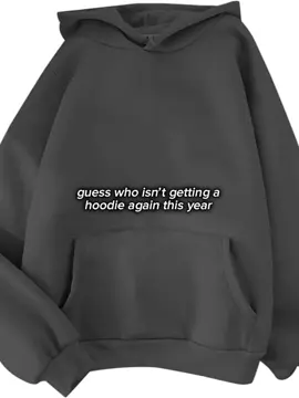 December 3th #sweater #year #month #viral #fyp 