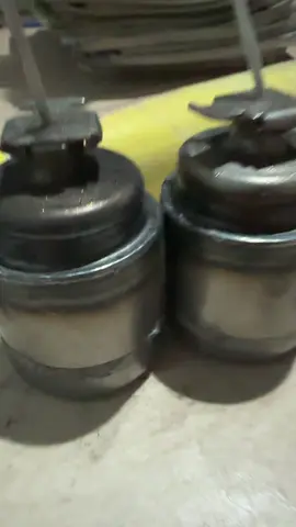 nhẹ nhàng vậy thoii 🧨🫰☺️☺️#xhhhhhhhhhhhhhhhhhhhhhhh #tết2026🌸🌸🧧🎆🎇 #xuhuong #phaogiay 