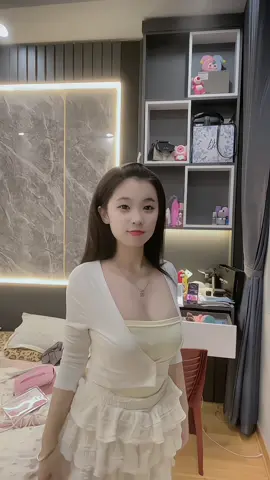 mang ngay mùa hè 2021 tới đây..