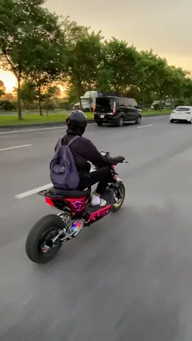 Ngày em đi theo người duyên tình ta …😆#xediendotrungquoc #manichiura✈️🛍️ #xuhunggggg 