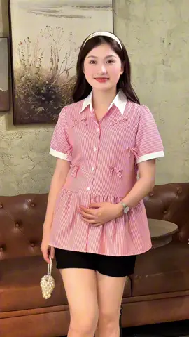 Áo xinh ạ #dambauphiyen #dambauxinh #dambauditiec #dambaucongso #dambauthietke 