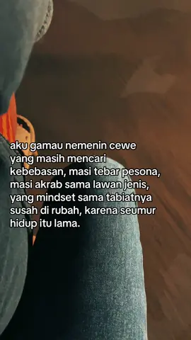 #fyp #storygalau💔🥀 #fypシ゚ 