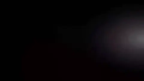 اللهم صلِّ وسلم وبارك عليه اميره كويس اميره القلوب عمر كويس 