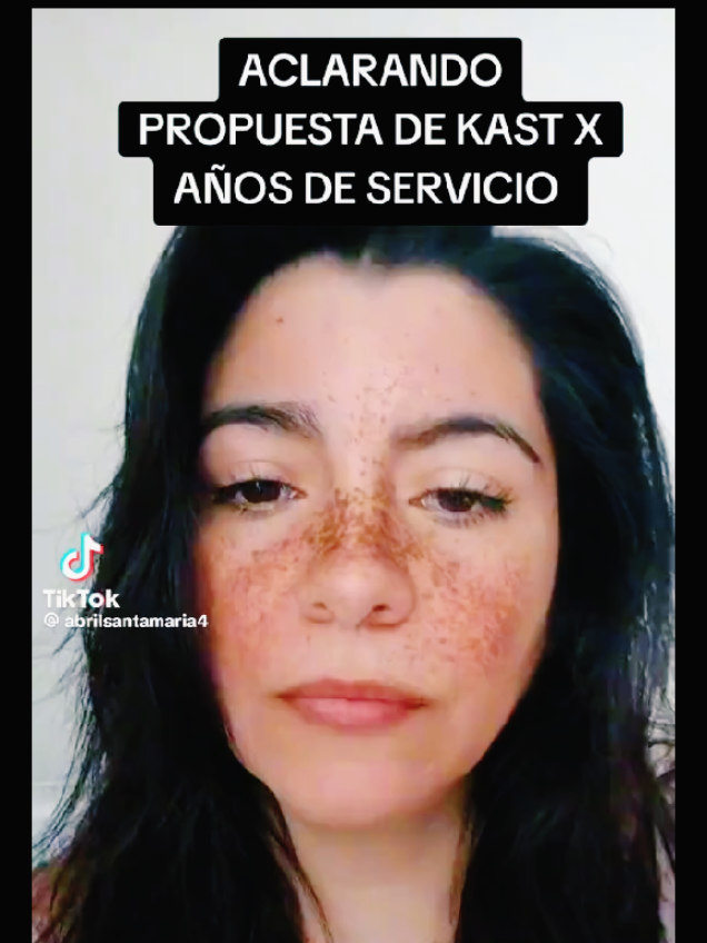 #Chile #Viral #🇨🇱 #FrancoParisi #Stars 