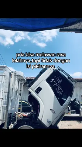 #fyp #storytruck #masukberanda 