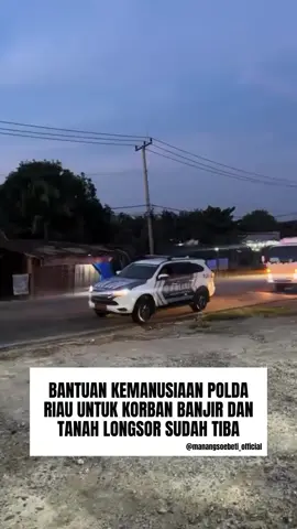 Good Job dan terima kasih🙏🫡👮‍♀️ #pakbray #fyp #viral 