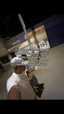 #contenido #okmañana💜 #navidad #añonuevo #diciembre 