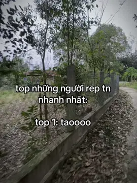 #fyp #tamtrang #ddnxuhuong 