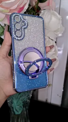 Cek tipe hpmu dikeranjang ya😍 Bahan lentur, glitter bisa dilepas pasang, ada cermin dan holdernya✔️ #casemewah #caseglitter #caseforsamsung 