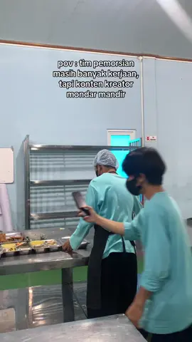 kita karungin aja gak sih🙃#makanbergizigratis #badangizinasional #mbg #fyp 