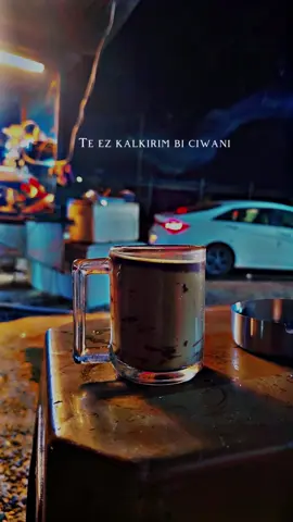 #kurdistan #hawler#slymani#karkuk#klar