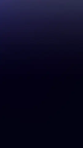 join yaaa jibb@☆ﾟʝꪱ𝕓☆ﾟ #fyppppppppppppppppppppppp #foryou #bismillahfyp #najibsss🤏🏻 #gwsmlovers👹 