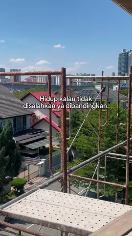 #CapCut #foryoupageofficiall #berandatiktok #sad 