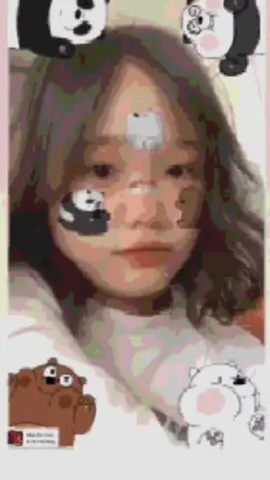 #CapCut 2019-2025#viral #fyp #xuhuong 