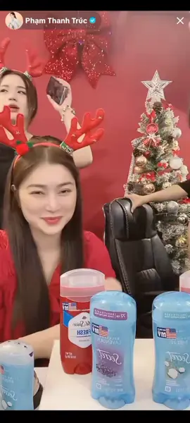 🤣🤣🤣😂😂😂#xuhuong #chaukhaiphongthanhtruc #trending #thinhhanh #viral 