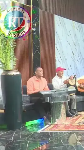 innih dirab mateexagay koh warsitem Nummak teneh...