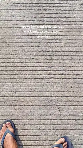 #fyppppppppppppppppppppppp #masukberandamu #xybca 