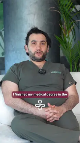 Yes, I am aware I made a terrible decision, but you never think it can go this bad, go easy on me please On the 8th of July 2025 I got double jaw surgery and Genioplasty with care in turkey and dr turab ismayilov, I was insecure about my appearance, and had a crossbite I wanted to address, care in turkey responded very fast when I contacted them and told me I was a good a candidate for jaw surgery. I had sent them some selfies and an xray I was reccomended either a jaw surgery or high level lefort 1, and sent the packages which include your 5 star hotel stay, airport transport etc, along with some videos of the dr where he speaks about his passion for maxillofacial surgery, I asked about a Genioplasty to help balance my features and they said yes, we continued to communicate until I booked my flights to Istanbul and then went to the clinic, I went to their orthadontist and did some scans, I thought I was getting a lefort 1 and genio at this point. Fast forward to to the day of the operation and dr turab comes into speak to me and I speak about my insecurities and he then mentions doing double jaw surgery instead of the lefort 1. To change this on the day of the surgery should have been a clear sign that I was not in good hands but I was foolish and decided to do the double jaw surgery & genio. I get the surgery and wake up hours later extremely swollen, and in a lot of discomfort which was expected, the nurses took great care of me and I was told the survey went well and I’m going to look so good etc. They sent me links of their clinic on trustpilot and for Google reviews and asked me to fill out a good review for them, even though I had just had my surgery they wanted me to get reviews out and mention everyone and my great experience thus far. I saw the dr a few days later he just tried to make me close my mouth which of course was uncomfortable and asked me if I was happy, (what is there to be happy about when your face is swollen like a balloon) I recovered at my hotel then went home, I noticed lots of uneven swelling on the right side of my jaw and it started to flare up again around 6 weeks post op but eventually came down again, I noticed  that I had asymmetry, my mid face looked very flat, and my lips were also curled in and small, my chin also looked strange and pointy, but I tried to brush everything off and was constantly reassured by the care in turkey team that it’s all apart of the recovery process, It’s over 4 months post op and I am still unhappy so I decide to finally go to a maxillofacial surgeon and get some scans done, it turns out they had broken my jaw and put some screws in and basically put it back in the same place, they completely broke my jaw on the right side, and with the genio they just made my chin longer vertically and left a screw sticking out into my gum. It was honestly a disaster and a lot to take in, I paid close to €16,000 for this, they did not advance or move my jaws in anyway, they just broke them and put them back in the same place with screws, they also used the wrong screws. I will now be going for a revision to remove all of these screws and plates from my face. To specifically go into more detail they did a bad split in the lower jaw and put inter maxillary facial screws  which are the wrong ones, For the “genio” they broke everything and there is a space between the lower jaw and my teeth now and one of the of my gym the screws are protruding out and the others can be seen when I smile slightly through my chin, It is also the incorrect screw selection. On my jaw on the left side they broke my jaw and didn’t slide my maxilla forward or backward, for the plates above my teeth they just cut and broke my jaw and put plates in the same place where it originally was. I understand surgeons having complications with a surgery but this is complete malpractice Just wanted to share my story so it doesn’t happen to others #djs #jawsurgery #botched #gonewrong 