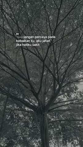 apalagi kalo pinjem duit jangan percaya, nanti g di bayar wkwkwk