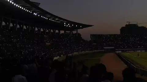 🥰အားပေးကြမ်းချက် ဒို့မြန်မာတွေ လှလိုက်တဲ့မြင်ကွင်း😘😘😘#u17 #fpy#tiktok 