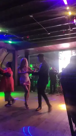 #Biale #💃💃💃 #LIVEIncentiveProgram #SpareMomentsLIVE #PaidPartnership 